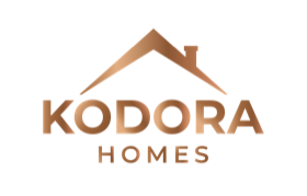 Kodora Homes